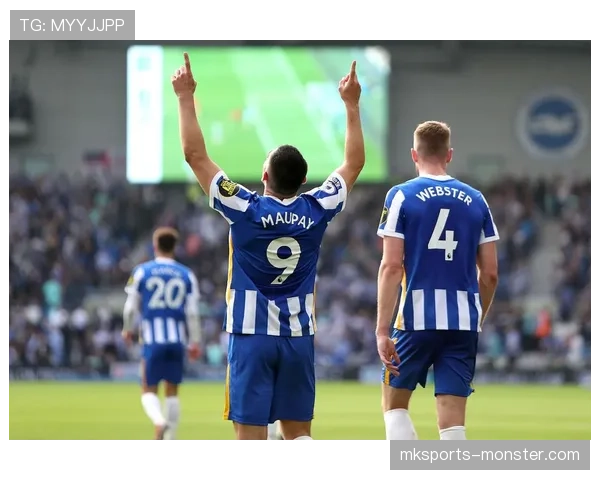 切尔西关键比赛表现问题，对赛季成绩稳定性带来考验