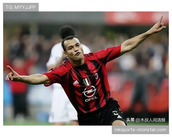 AC米兰中场彻底乱了，越想控场越失控？