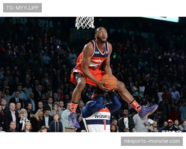 沃尔无球跑动占比提升，改变奇才进攻节奏