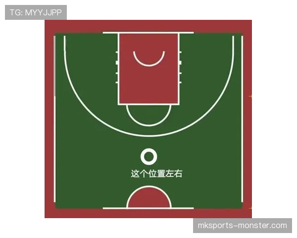 死球状态规则拆解：哪些情况判定为比赛暂停？