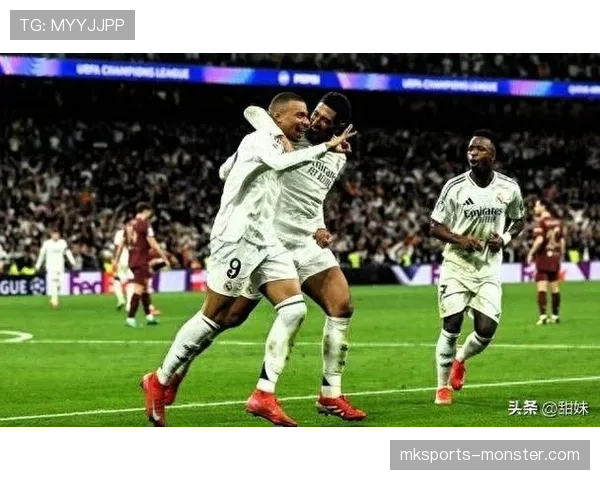 皇马防守稳定性下降，近期表现波动对争冠形势产生影响