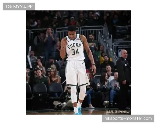 本·西蒙斯突破效率提升显著，关键时刻组织能力优于字母哥