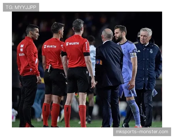 终场哨响起的足球规则及裁判判罚细节解析