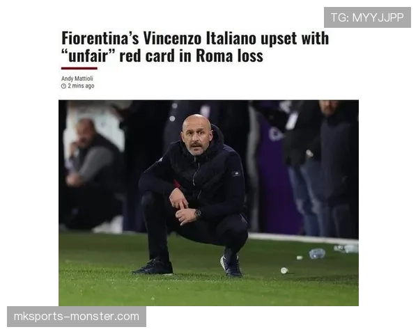 草率犯规如何影响裁判判罚尺度？规则细节全解析