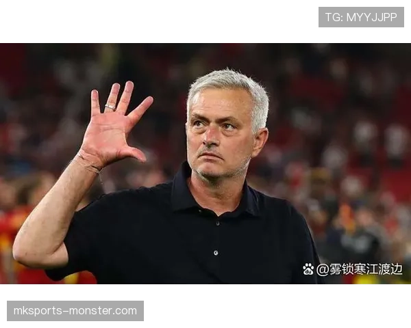 累计犯规并非独立判罚：足球裁判如何记录与惩处