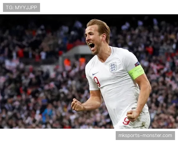 角旗规则到底有哪些细节容易被忽视？一文拆解最全判罚标准