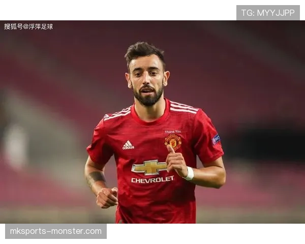 克罗斯与布鲁诺·费尔南德斯传导节奏分化及控球路径偏移趋势