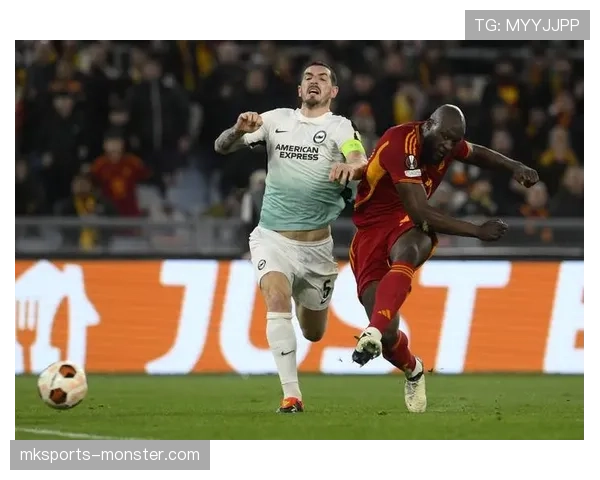 AC米兰边路猛攻持续，中路防守稳定性面临考验