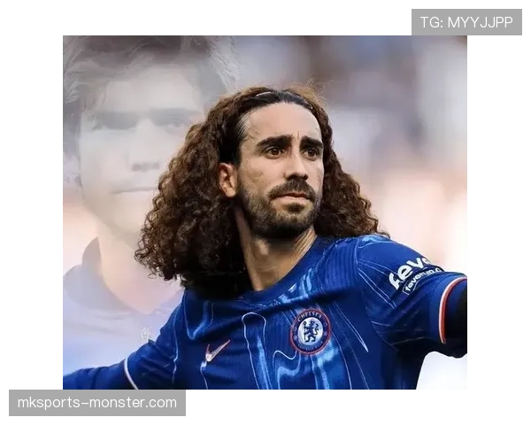 切尔西关键比赛表现不佳，客场作战能力对赛季走势形成制约