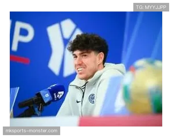 什克里尼亚尔的对抗优势如何支撑其防守稳健性？