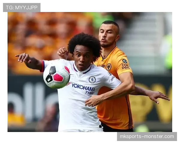 切尔西阵容豪华却表现混乱，球星堆砌是否拖累球队整体发挥？