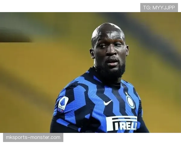 卢卡库与本泽马：终结模式从单点强攻转向体系协同