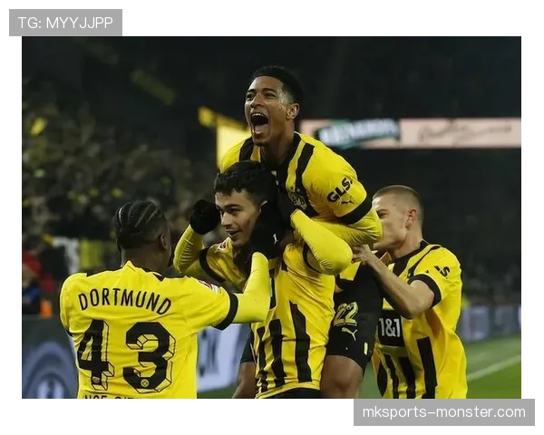 多特赛季后期状态波动：关键阶段表现受限，争冠形势受影响