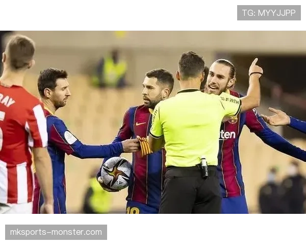 巴萨体系漏洞逐步显现，输球背后揭示稳定性与竞争格局变化