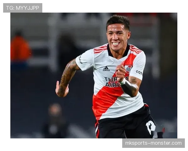 恩佐能否成为球队核心：中场组织与攻防枢纽作用分析