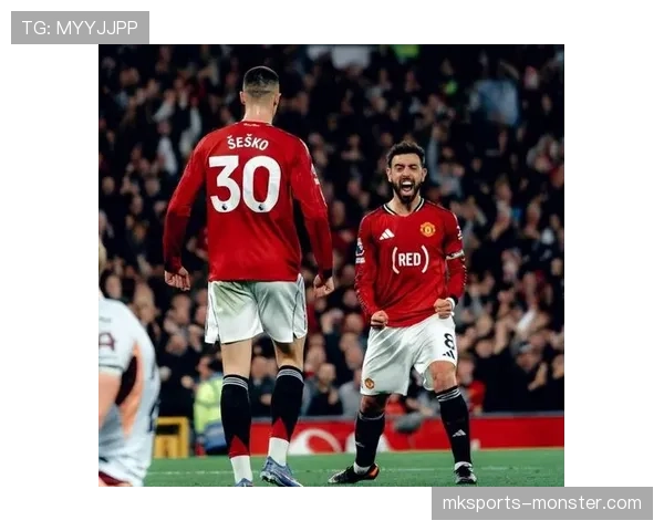 曼联重返欧冠难度加大，当前竞争格局变化考验球队后续表现