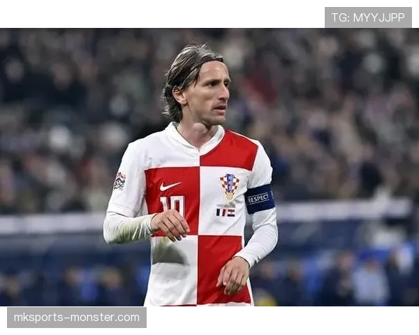 接管中场莫德里奇本赛季直塞撕破后防线较上季更犀利