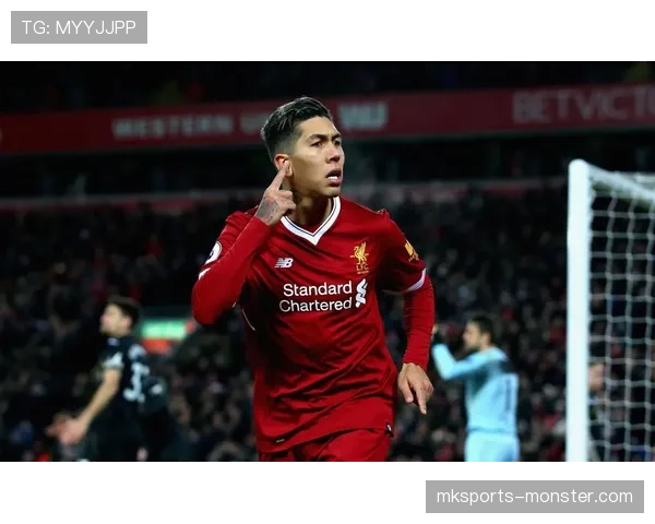 格列兹曼与菲尔米诺：影锋与伪九号战术价值对比解析