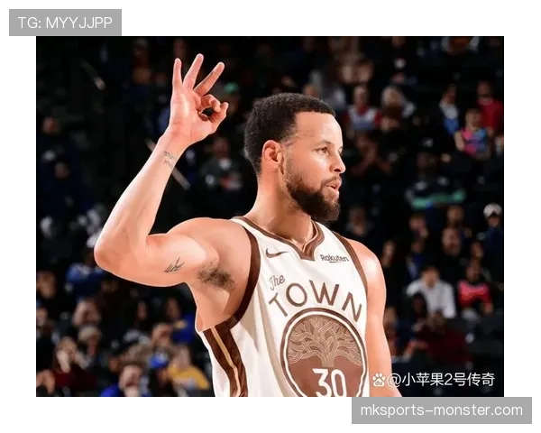 NBA比赛中裁判是如何裁定争议球的，现场录像回放有什么用？