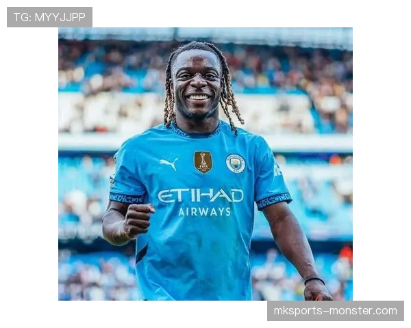 曼城更新速度缓慢，当前赛季活力逐渐受限，对球队竞争能力带来考验