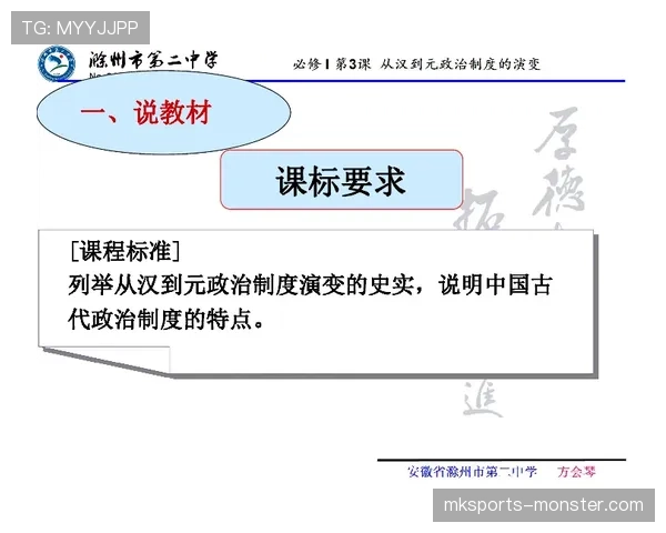 别再蒙圈了！24秒违例的完整判定规则一次说清