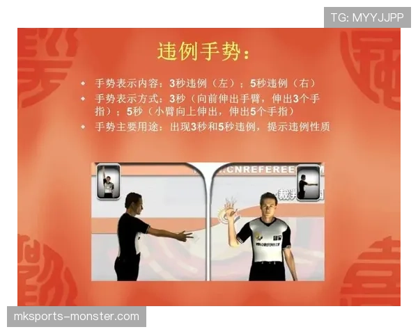 持球规则解析：什么是合法持球与违例行为？