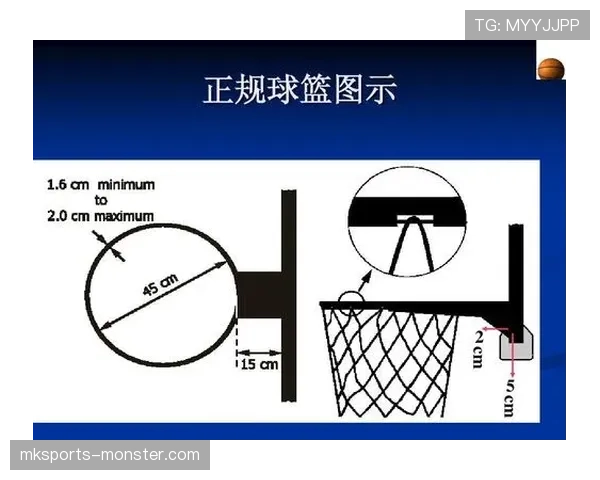 篮球“球碰裁判规则”详解：比赛状况如何处理？