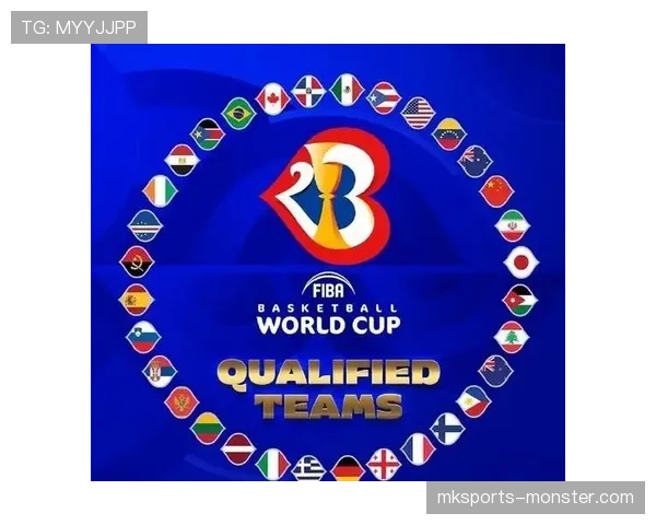 2026世界杯黄牌会带入淘汰赛吗 2026世界杯黄牌会带入淘汰赛吗